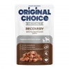 Original Choice Vetdiet Recovery диетический корм для собак и кошек восстановительная диета