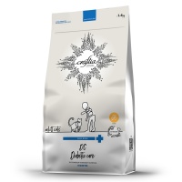 Сухой корм CRAFTIA GALENA CAT DIABETIC CARE Диабетик для кошек при сахарном диабете 1,4 кг