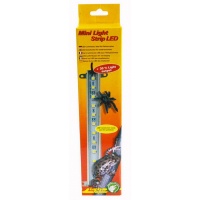 LUCKY REPTILE Светильник светодиодный "Mini Light Strip"