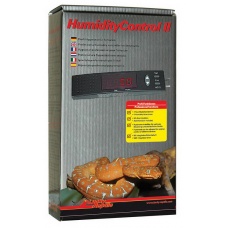 LUCKY REPTILE Гигростат цифровой "Humidity Control II"