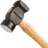 Mustad Молоток ковочный (кузнечный) 1.1кг