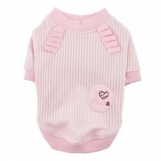 PINKAHOLIC Футболка ADELLE