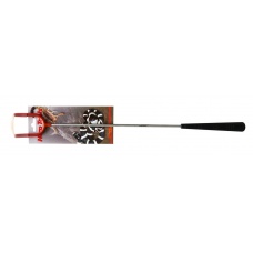 LUCKY REPTILE Щадящий универсальный крюк для обращения со змеями "Snake Pin Hook"