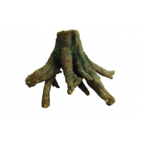 LUCKY REPTILE Декорация для террариумов "Mangrove Roots", 23.5x18.5x17см