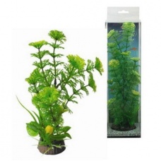 Fauna Растение Композиция №13, 15 см