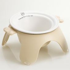 PETEGO Yoga Bowl S Миска для животных