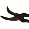 Mustad Клещи для зажима гвоздей high-nail (крокодилы)