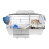 Sky Little Zoo Клетка для грызунов ROGER
