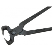 Mustad Клещи по копытному рогу