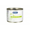 Dr.Clauder‘s Diet Anti Struvit антиструвитная диета, 200 г