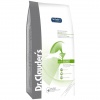 Dr.Clauder‘s Diet Anti Struvit корм для кошек с МКБ струвитного типа, 2 кг