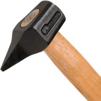 Mustad Молоток ковочный (пробойник)
