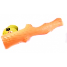 Игрушка "Ветка" большая 30см
