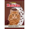 Litina Katinka МИКС сухой корм для кошек, 15 кг