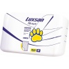 LUXAN Basic/Normal Коврики впитывающие 40х60 (Люксан), уп. 30 шт