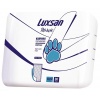 LUXAN Basic/Normal Коврики впитывающие 60х60 (Люксан), уп. 30 шт