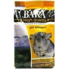 ВАКА High Quality для шиншилл 500гр мягк.уп 54914