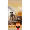 Pro Plan Duo Delice сухой корм для собак говядина рис
