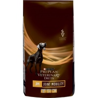 Purina Вет Диета сухой корм для собак при патологии суставов