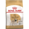 Royal Canin Adult Pug сухой корм для мопса