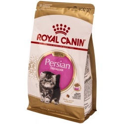 Royal Canin Kitten Persian сухой корм для персидских котят