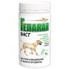 GELACAN (Гелакан) Фаст 500 г